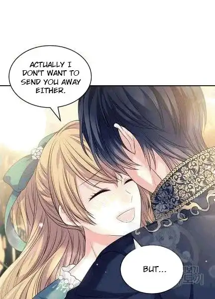 Sincerely: I Became a Duke's Maid Chapter 74 38